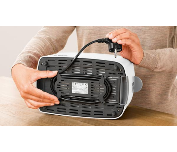 Bosch TAT3A011 - 148661 - zdjęcie 6